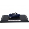 Atlas Vitesse Messerschmitt KR 200 1955 - Royal Blue