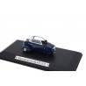 Atlas Vitesse Messerschmitt KR 200 1955 - Royal Blue
