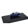 Atlas Vitesse Messerschmitt KR 200 1955 - Royal Blue