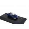 Atlas Vitesse Messerschmitt KR 200 1955 - Royal Blue