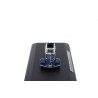 Atlas Vitesse Messerschmitt KR 200 1955 - Royal Blue