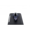 Atlas Vitesse Messerschmitt KR 200 1955 - Royal Blue