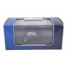 Atlas Vitesse Messerschmitt KR 200 1955 - Royal Blue