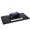 Atlas Vitesse Messerschmitt KR 200 1955 - Royal Blue