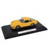 Atlas Porsche 911 S 2.4 Coupé 1972 - Signal Yellow