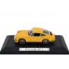 Atlas Porsche 911 S 2.4 Coupé 1972 - Signal Yellow