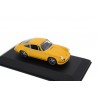 Atlas Porsche 911 S 2.4 Coupé 1972 - Signal Yellow
