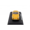 Atlas Porsche 911 S 2.4 Coupé 1972 - Signal Yellow