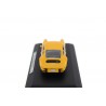 Atlas Porsche 911 S 2.4 Coupé 1972 - Signal Yellow