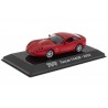 TVR Tuscan T440R