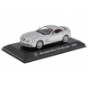 Mercedes-Benz SLR McLaren