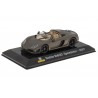 Noble M600 Speedster