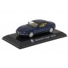 Centauria Maserati Coupé M138 2002 - Blu Nettuno