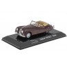 Jaguar XK140
