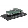 Centauria Aston Martin DB4 1958 - Sea Green Metallic