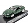 Aston Martin DB7 Zagato