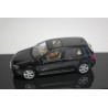 AUTOart Volkswagen Golf V 5-door 2003 - Black Uni