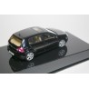 AUTOart Volkswagen Golf V 5-door 2003 - Black Uni