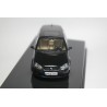 AUTOart Volkswagen Golf V 5-door 2003 - Black Uni