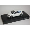 Herpa Volkswagen Golf VII GTI 3-door 2013 - Oryx White Perleffekt