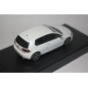 Herpa Volkswagen Golf VII GTI 3-door 2013 - Oryx White Perleffekt