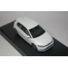 Herpa Volkswagen Golf VII GTI 3-door 2013 - Oryx White Perleffekt