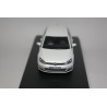 Herpa Volkswagen Golf VII GTI 3-door 2013 - Oryx White Perleffekt