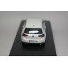Herpa Volkswagen Golf VII GTI 3-door 2013 - Oryx White Perleffekt