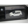 Herpa Volkswagen Golf VII GTI 3-door 2013 - Oryx White Perleffekt