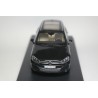 Schuco Volkswagen Touareg II 7P5 2010 - Deep Black Perleffekt