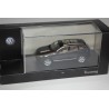 Schuco Volkswagen Touareg II 7P5 2010 - Deep Black Perleffekt