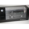 Minichamps Volkswagen T5 GP Multivan Facelift 2009 - Black Magic Perleffekt