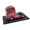 Volvo FH 25 Year Edition