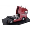 Eligor Volvo FH 540 4x2 Globetrotter XL 25 Year Special Edition 2018 - Crimson Red Pearl