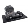 Volvo FH16 25 Year Edition