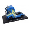 Volvo FH Performance Edition