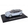 Citroen C-Airdream