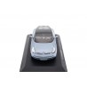 Norev Altaya Citroën C-Airdream Concept Paris Motor Show 2002 - Leman Blue Metallic