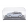 Norev Altaya Citroën C-Airdream Concept Paris Motor Show 2002 - Leman Blue Metallic