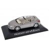Peugeot 407 Elixir