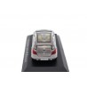 Norev Altaya Peugeot 407 Elixir Concept Frankfurt Motor Show 2003 - Beige Mayfair Metallic