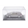 Norev Altaya Peugeot 407 Elixir Concept Frankfurt Motor Show 2003 - Beige Mayfair Metallic