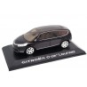 Citroen C-Air Lounge