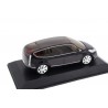Norev Altaya Citroën C-Airlounge Concept Frankfurt Motor Show 2003 - Obsidian Black
