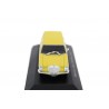 Salvat Mercedes-Benz 220 D Rural W115 1972 - Mimosa Yellow