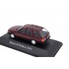 Salvat Renault 18 Break TS X34 1992 - Black Cherry Red