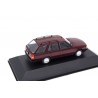 Salvat Renault 18 Break TS X34 1992 - Black Cherry Red