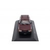 Salvat Renault 18 Break TS X34 1992 - Black Cherry Red