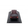 Salvat Renault 18 Break TS X34 1992 - Black Cherry Red