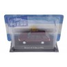 Salvat Renault 18 Break TS X34 1992 - Black Cherry Red